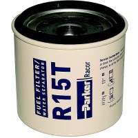 Replacement Element For 215R - R15T - 62-R15Tf1