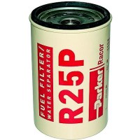 Replacement Element 245 - R25P - 62-R25Pf1