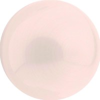 Dura Faucet Dfpl700Sbq Two Handle Lavatory Faucet, Bisque - Df-Pl700S-Bq - 621-Dfpl700Sbqf1