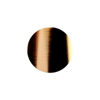 Dura Faucet Dfmk530Slkmbrg Streamline Pull-Down Kitchen Faucet, Matte Black - Rose Gold - Df-Mk530Slk-Mbrg - 621-Dfmk530Slkmbrgf1