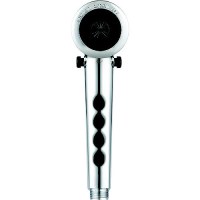 Dura Faucet Dfsa135Cp Economy Hand Held Shower Wand, Chrome - Df-Sa135-Cp - 621-Dfsa135Cpf1