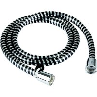 Dura Faucet Dfsa230Cp 60