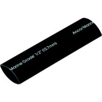 Ancor 305103 Marine Grade™ Adhesive Lined Heat Shrink Tubing, 1/2
