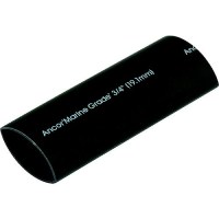 Ancor 306103 Marine Grade™ Adhesive Lined Heat Shrink Tubing, 3/4