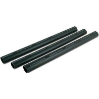 Ancor 326148 Marine Grade Heat Shrink Heavy Wall Battery Cable Tube For 8-2/0, 48