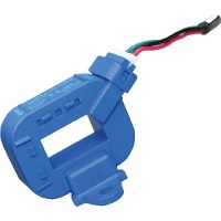 Dual Pro Bfghlith Lithium Battery Gauge, Rectangle Horizontal - Bfghlith - 652-Bfghlithf1