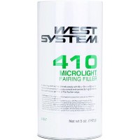 Microlight Filler - 2 Oz. - 410-2 - 655-4102F1