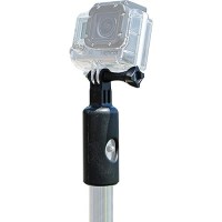 Shurhold Gopro® Camera Adapter - 104 - 658-104F1