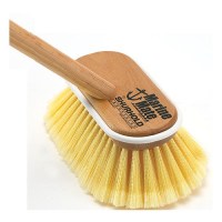 Shurhold Marine Mate Brush With 48