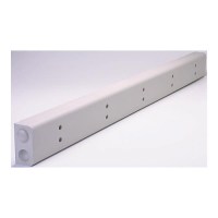 Dock Edge 1153F Small Dockushion, 48