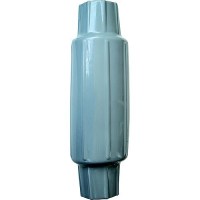 Dock Edge De91117F Torpedo Bumper 5