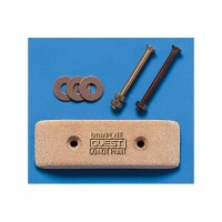 Guest 4012 Dynaplate For Hull Bonding & Grounding - 4012 - 85-4012F1