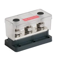 Bep 777Z10W200 Z Busbar - 777-Z10W-200 - 969-777Z10W200F1