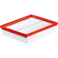 3M 29938 Festool Main Filter Hepa-Hf-Ct 26/36 - 7100098409 - 71-29938F1