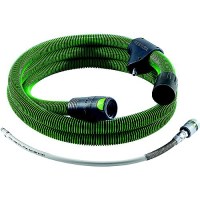 3M 30005 Ias Hose 3-Light 10000 As, 32 Ft - 7100144188 - 71-30005F1