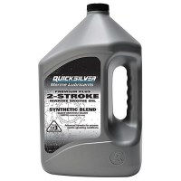 Prem+ Tcw3 @3 Gallon - 858027Q01 - 710-92-858027Q01F1