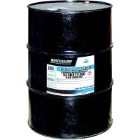Quicksilver 92-8M0111680 Extreme Performance Gear Lube - Sae 85W90, 55 Gal. Drum - 8M0111680 - 710-92-8M0111680F1