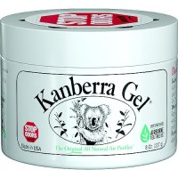 Kanberra Gel®, 2 Oz. - Kg00002 - 725-Kg00002F1