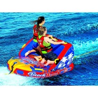 Wow 22Wto3979 Beach Bubba Towable, 1-2 Riders - 22-Wto-3979 - 742-22Wto3979F1