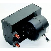 Heater Craft 200 Com 2 Vent Heating System - 200Com - 760-200Comf1