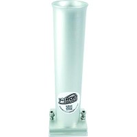 Rod Boss Nh Track Net Holder - Nh - 767-Nhf1