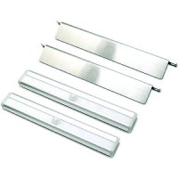 Moryde Stp54032 Motion Activated Led Step Lights - Stp54-032 - 769-Stp54032F1