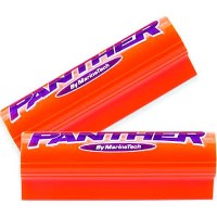 Outboard Stabilizer Clip - 552190 - 781-552190F1