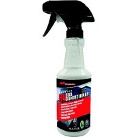Sealer Conditioner 16Oz - 420 - 784-420F1