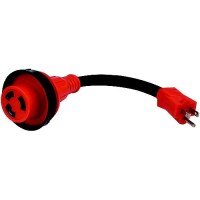 Valterra Dogbone Style Mighty Cord Detachable 12