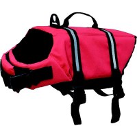Valterra A102029Vp Pet Life Vest, Lg. - A10-2029Vp - 800-A102029Vpf1