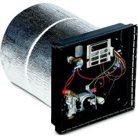 Water Htr Wh10Gea Sp 95001Sp - 9600024392 - 801-9600024392F1