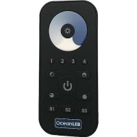 Ocean Led 013024 Oceandmx Rc For Explore Xfm Dual (915) - 13024 - 812-013024F1
