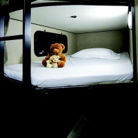 Thomas Payne 2020218508 Microfiber Sheet Set, White, Queen - 2020218508 - 816-2020218508F1