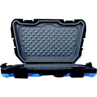 Fusion Activesafe Storage Case, Red - 010-12519-00 - 830-0101251900F1