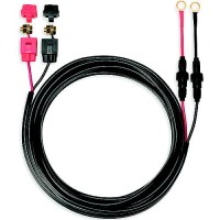 Guest 27515 Dc Charge Cable Extender, 15' - 27515 - 85-27515F1