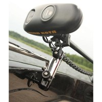 Angler'S Pal 950210 Trolling Motor Mount, 10