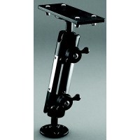 Panther 950310 Multi-Mount Electronics Mount, 10