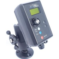 Panther 950325 Trollmaster Remote Control Mount (Remote Sold Separately) - 95-0325 - 781-950325F1