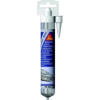 Sikaflex® 291Wh70Ml 291 Marine Polyurethane Adhesive / Sealant, White, 70 Ml. Mini Sausage - 487381 - 884-291Wh70Mlf1