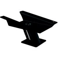 Scanstrut Apt150Sl01Blk Starlink Aluminium Powertower, Black - Apt-150-Sl-01-Blk - 922-Apt150Sl01Blkf1