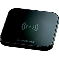 Ultra Magnetic Charger - Sc-Cw-14G - 922-Sccw14Gf1