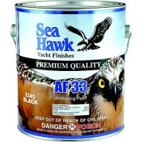 Af33 Red Gl - 3341Gl - 95-3341Glf1