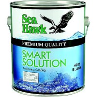 Smart Solution, Dark Blue Qt - 4730/Qt - 95-4730Qtf1