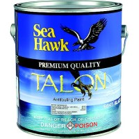 Talon Antifoulant Dark Blue Gal - 6030/Gl - 95-6030Gf1
