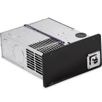 Dometic 9610007792 Medium, 35K Btu Doored Furnace, Lp Gas - 9610007792 - 951-9610007792F1