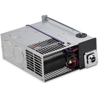 Dometic 9610007794 Medium, 35K Btu Doorless Furnace, Lp Gas - 9610007794 - 951-9610007794F1