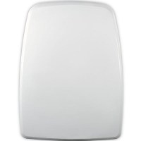 A/C Unit 13.5K Btu, White Freshjet 5 Series Fjx5457Mwhcs - 9620015924 - 951-9620015924F1