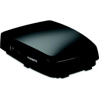 A/C Unit 15K Btu, Black Freshjet 5 Series Fjx5557Mhpbkcs - 9620015928 - 951-9620015928F1