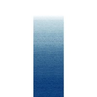 Dometic 9100 Power Patio Awning, 20', Azure - 9108805289 - 951-9108805289F1