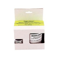 Weaver 2001 Glue For Hypalon Inflatables, 8 Oz. - 2001 Canadian Whmis - 957-2001F1
